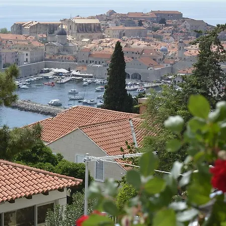 Apartamento Ambassador *