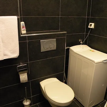 Apartman Ambassador Dubrovnik