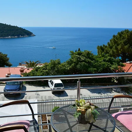 Ambassador * Dubrovnik